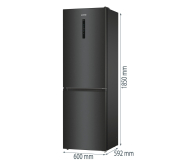 Gorenje NRK619EABXL4 - 1022418 - zdjęcie 15